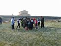 2009-01-11_Belleville_PO (3)